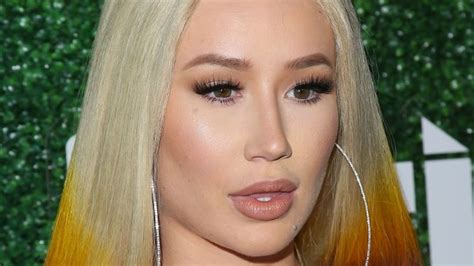 iggy azalea leaked of|Photographer speaks out over Iggy Azalea nude leak